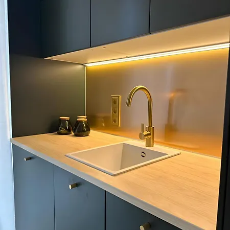 Apto Apartment